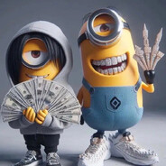 Илюха Косинус