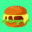 chezborger's avatar