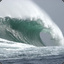 Rogue Wave