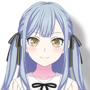 传奇键盘手丰川祥子