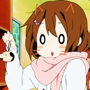 某不明中二青年