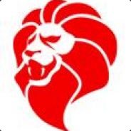 O-dawg - steam id 76561197961358851