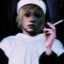 Michael Myers