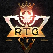 RTG_Cry
