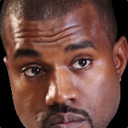 YEZZUS - steam id 76561197966846893