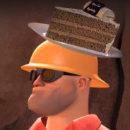 thememestream