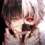 Steam avatar