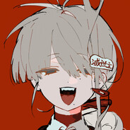 被威队翘臀撅到十万八千里外