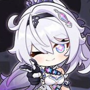 叱咤月海鱼鱼猫