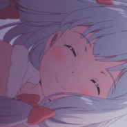 aa今天你网抑了吗