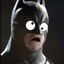 Bruce Dwayne