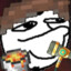 modpiker29