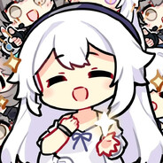 卡拉彼丘导致见人就跳