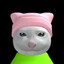 putotoylover235