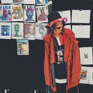 骆驼吃肉不吃草