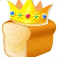 King Bread