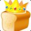 King Bread