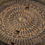 Tapón de Alberca