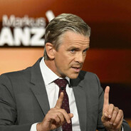 Markus Lanz