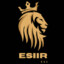 EsiiR