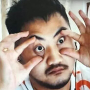 我是省委高育良