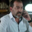 FERHAT COŞKUN