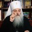 ПАТРИАРХ НИКОДИМ