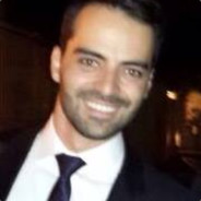 BlackBeard - steam id 76561197960756530