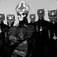 ♰♰Kos žudikas♰♰