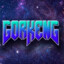 GorKeng