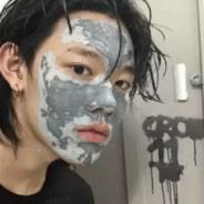 我只想你能过得更好