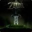 Zelda4Ever83