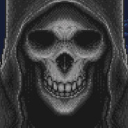 干拉然后玩手机