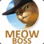 MeowBoss