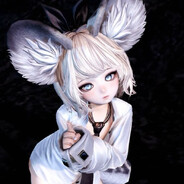 millenia. - steam id 76561199001569335