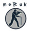 moRuk