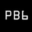 PB6