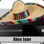 Xbox Juan