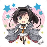 你知道我有多下饭，够胆就来找我吧