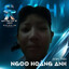 Ngoo Hoang Em