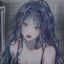 YUE