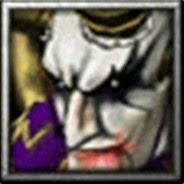 EZ