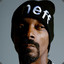 snoop dogg | CSGOSpeed.com