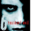 6 resident evil