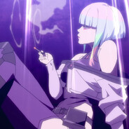 sprayyy's avatar