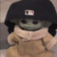 kiza luh cuh