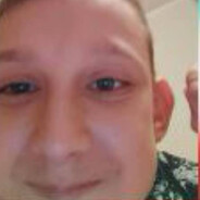 pupsik_zdsik - steam id 76561199868859141