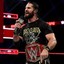 Seth Rollins