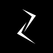 slimzty - steam id 76561199101688798