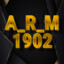 A_R_M1902